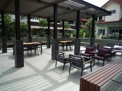 Nottinghill Suites (D21), Apartment #138328592